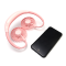 HF-05 พัดลมมือถือ Handy-Fan