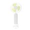 HF-03 พัดลมมือถือ Handy-Fan