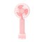 HF-03 พัดลมมือถือ Handy-Fan