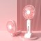 HF-03 พัดลมมือถือ Handy-Fan