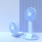 HF-03 พัดลมมือถือ Handy-Fan