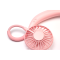 HF-05 พัดลมมือถือ Handy-Fan