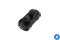 WM-09 Wireless Mouse