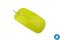 OM-03 Optical Mouse