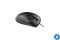OM-06 Optical Mouse