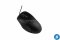 OM-06 Optical Mouse