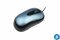 OM-08 Optical Mouse