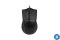 OM-09 Optical Mouse