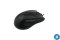 OM-09 Optical Mouse