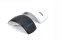 WM-12 Wireless Mouse