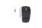 WM-12 Wireless Mouse