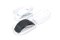 WM-12 Wireless Mouse