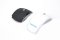 WM-12 Wireless Mouse