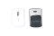 WM-12 Wireless Mouse