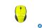 OM-02 Optical Mouse