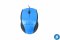 OM-02 Optical Mouse