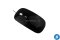 OM-03 Optical Mouse