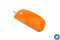 OM-03 Optical Mouse