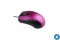 OM-04 Optical Mouse