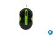 OM-07 Optical Mouse