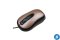 OM-08 Optical Mouse