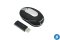 WM-02 Wireless Mouse