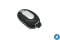 WM-02 Wireless Mouse