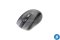 WM-03 Wireless Mouse