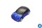 WM-06 Wireless Mouse