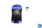 WM-06 Wireless Mouse