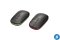 WM-07 Wireless Mouse