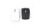 WM-12 Wireless Mouse