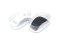 WM-12 Wireless Mouse