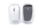 WM-12 Wireless Mouse