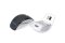 WM-12 Wireless Mouse