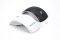 WM-12 Wireless Mouse
