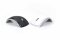 WM-12 Wireless Mouse