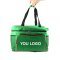BAG-A-05 กระเป๋าอเนกประสงค์