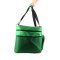 BAG-A-05 กระเป๋าอเนกประสงค์