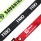 NS-01 Neck strap สายคล้องคอ