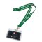NS-02 Neck strap สายคล้องคอ