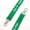 NS-02 Neck strap สายคล้องคอ
