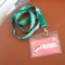 NS-02 Neck strap สายคล้องคอ