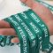 NS-02 Neck strap สายคล้องคอ