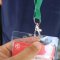 NS-02 Neck strap สายคล้องคอ