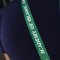 NS-02 Neck strap สายคล้องคอ