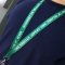NS-02 Neck strap สายคล้องคอ
