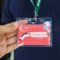 NS-02 Neck strap สายคล้องคอ