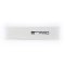 box-02 Pen Box กล่องใส่ปากกา