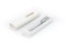 box-02 Pen Box กล่องใส่ปากกา